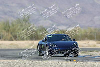 media/Oct-18-2025-PCA San Diego (Sat) [[653db1c827]]/4-Yellow/Session 4 (Turn 6)/